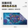 Toalla de Baño Especial para Gimnasio y Natación 80X160, Protección Solar para Playa Secado Rápido Doble Cara Felpa Chal Deportivo Toalla Gruesa