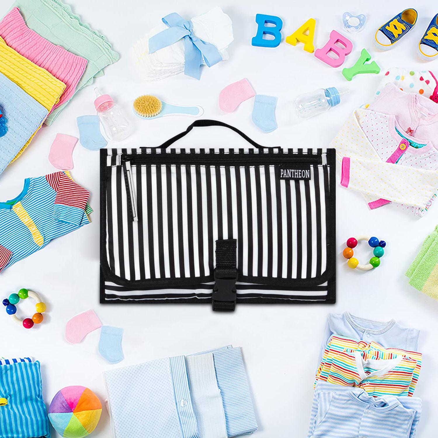 尿布垫详情图001 (2)