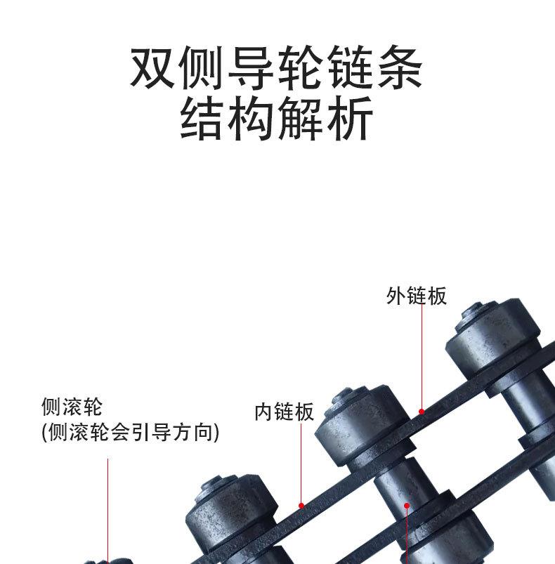 双侧导轮_14.jpg