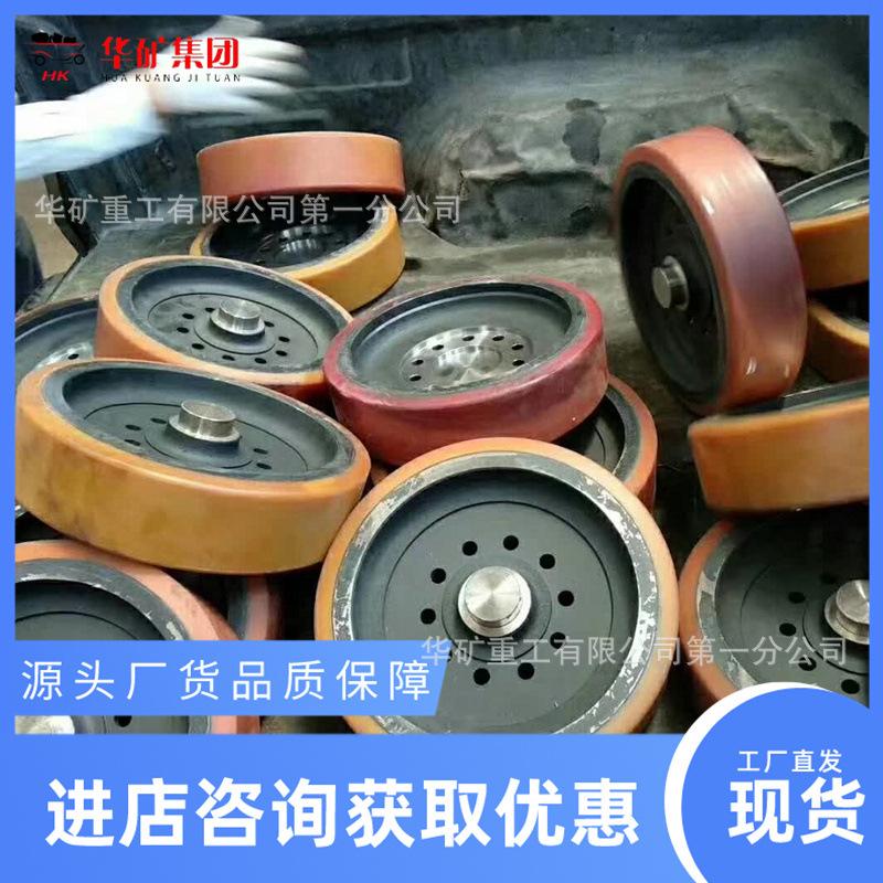 QQ截图20210908113718.jpg