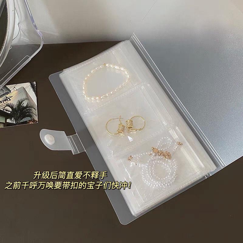 微信图片_20220312122628