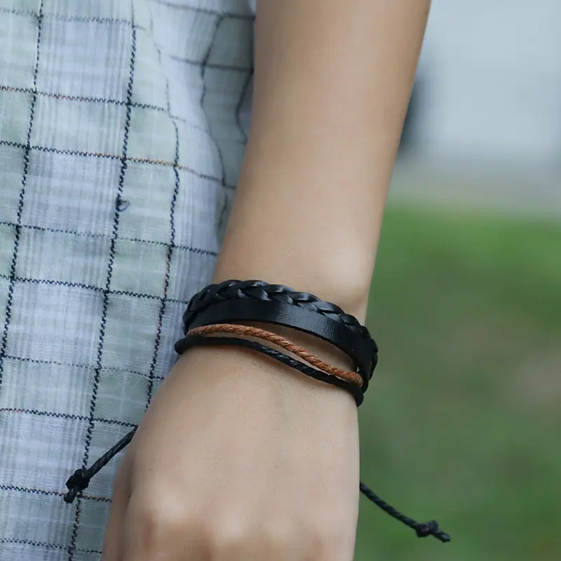 B01197-2 (6).JPG