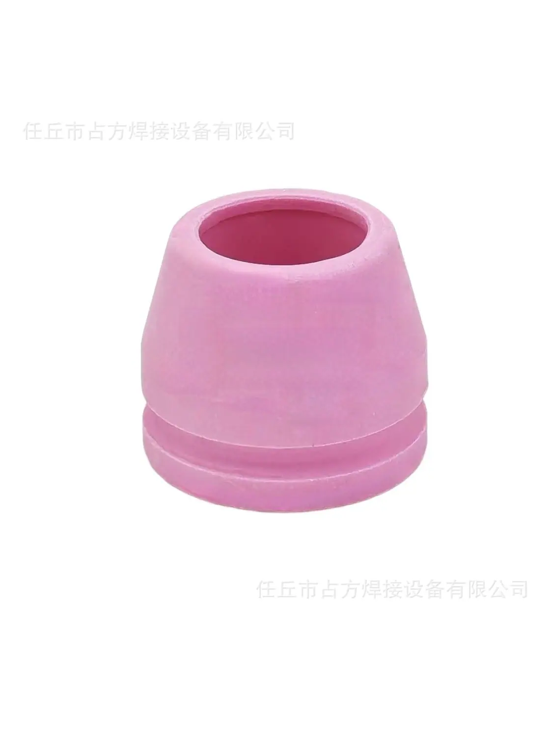 AG60瓷嘴.jpg