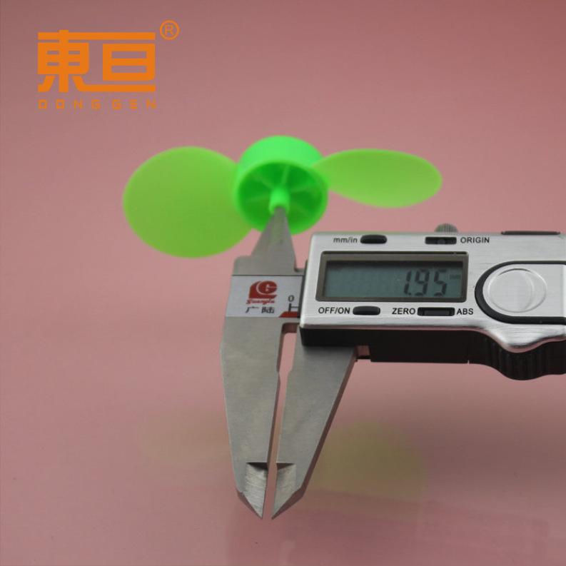 Φ772A软绿10.png