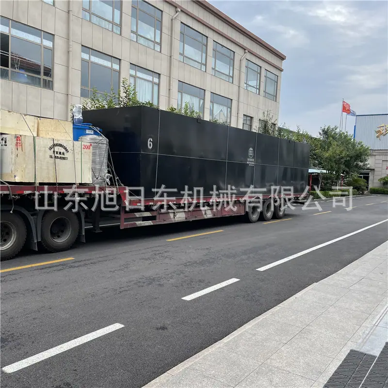 微信图片_20210722110222.jpg