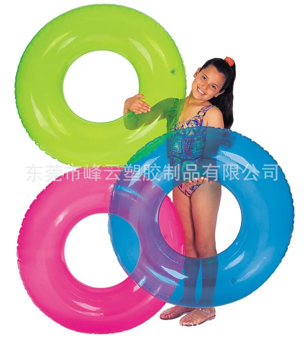 微信图片_20170825190322.jpg