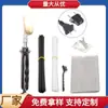 Pistola de soldadura para reparación de parachoques de coche, Clavo de soldadura, Máquina de soldadura de plástico, Cuchillo alisador, Malla para reparación de agujeros de grietas, Paleta, Varilla de soldadura