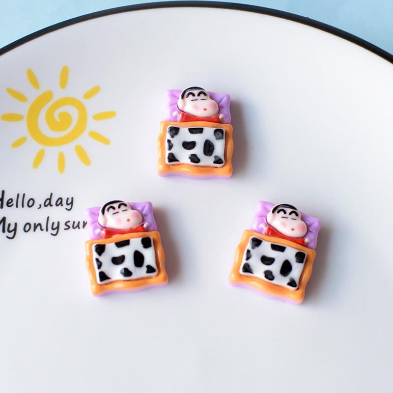 _NAI4821