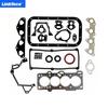 Junta do Motor - Adequada para Kia Picanto 1.3L 20910-02 Junta do Motor