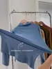 Camiseta Máscara Gola Alta para Mulheres, Camiseta Base Escovada Outono e Inverno, Ajuste Slim, Roupa Externa Quente, Camiseta de Manga Comprida, Blusa Versátil
