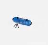 La Válvula Direccional Solenoide Hidráulica 25-104700 es Adecuada para Accesorios de Válvula de Control Hidráulico JCB 3Cx 4Cx