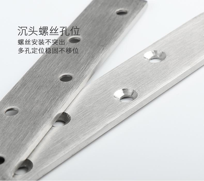 不锈钢鸡嘴铰链详情_11.jpg
