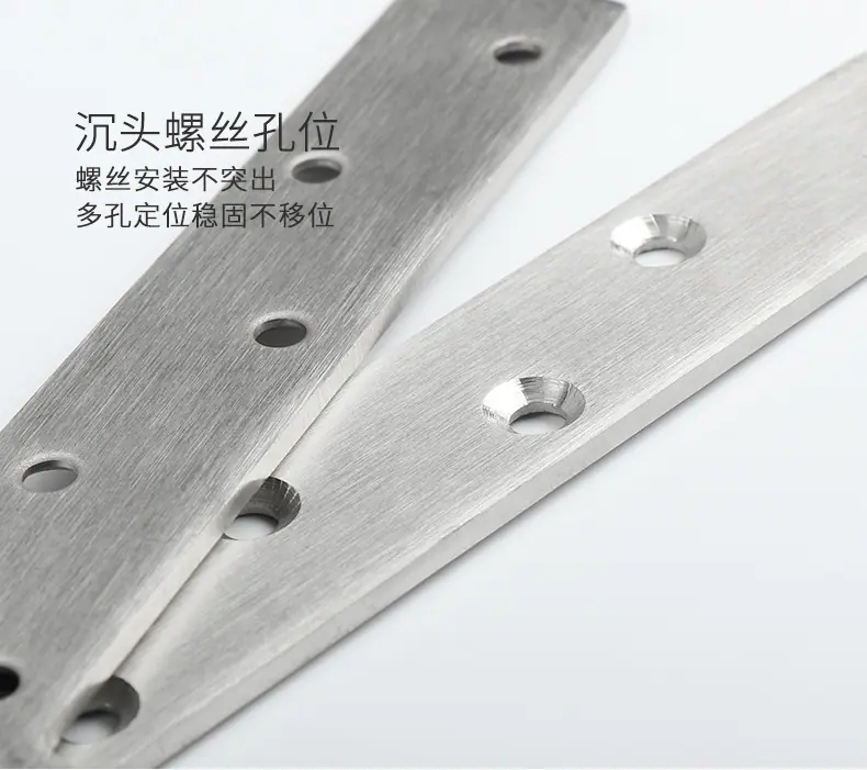 不锈钢鸡嘴铰链详情_11.jpg