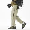 Pantalones de Paracaidista de Montaña para Hombre Pantalones de Asalto Impermeables para Exterior para Hombre Pantalones Ligeros de Senderismo Softshell Pantalones Rectos Holgados de Ropa de Trabajo