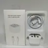Carregador rápido PD20W é adequado para 12/13 carregador PD carregador rápido bitola europeia conjunto atacado 12W