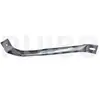 Adecuado para Bmw X5 X6 F15 F16 Barra de Refuerzo para Parachoques Delantero 51117308057 51117308058