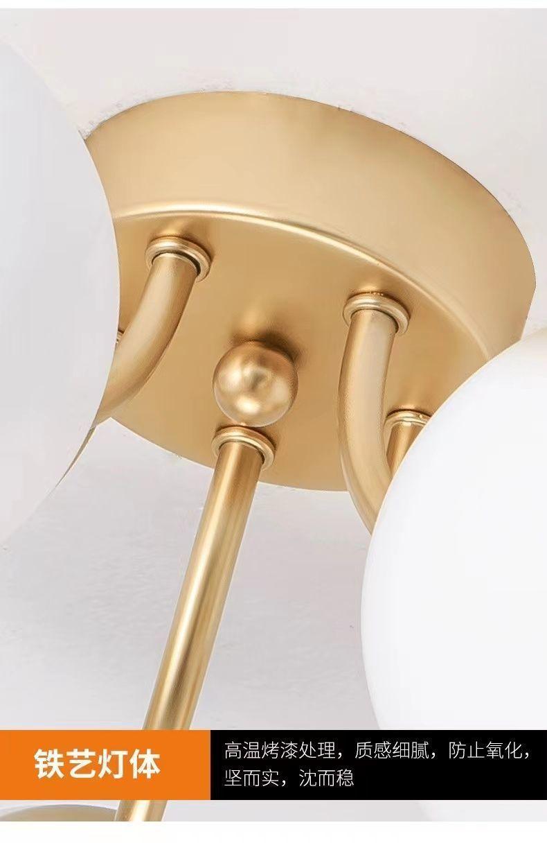 67817cc1-9db4-4a01-8b1e-a3259f105390.jpe