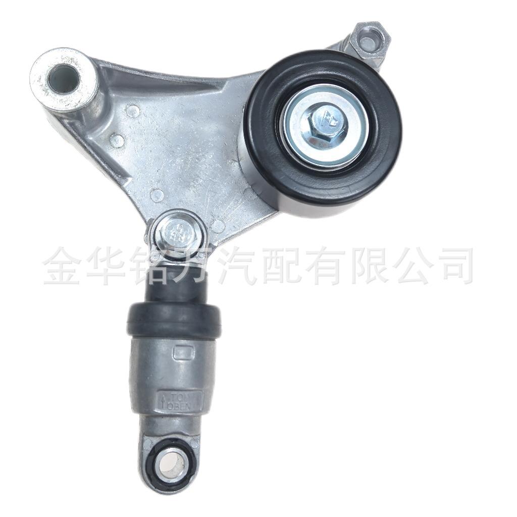 16620-28101 丰田张紧器 (8).png