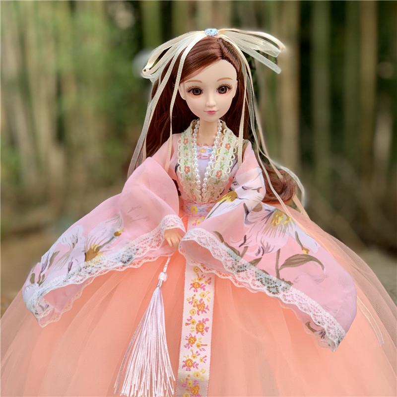 IMG_9103(20200823-091253)