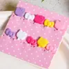 Tenedor de Fruta de Dibujos Animados Japoneses Lujo Accesible Gama Alta Tenedor de Gatito Plástico Tenedor para Fiesta Festiva de Pastel 10 Piezas