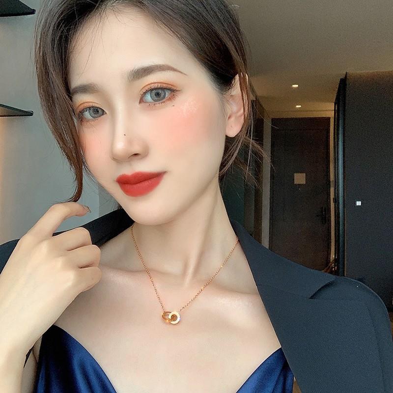 O1CN01mEDJL81efmrqi9ZR5_!!6885