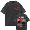 Camisetavintagerapperanuelaarhlm2Gira-Camisetahombreshujeres