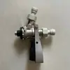 Placa Dispensadora de Cerveza Tipo A Tipo Pozo Tipo S Dispensador de Alcohol Distribuidor Accesorios de Conexión Rápida Modificados ASDFG Varios Enchufes de Conexión Rápida