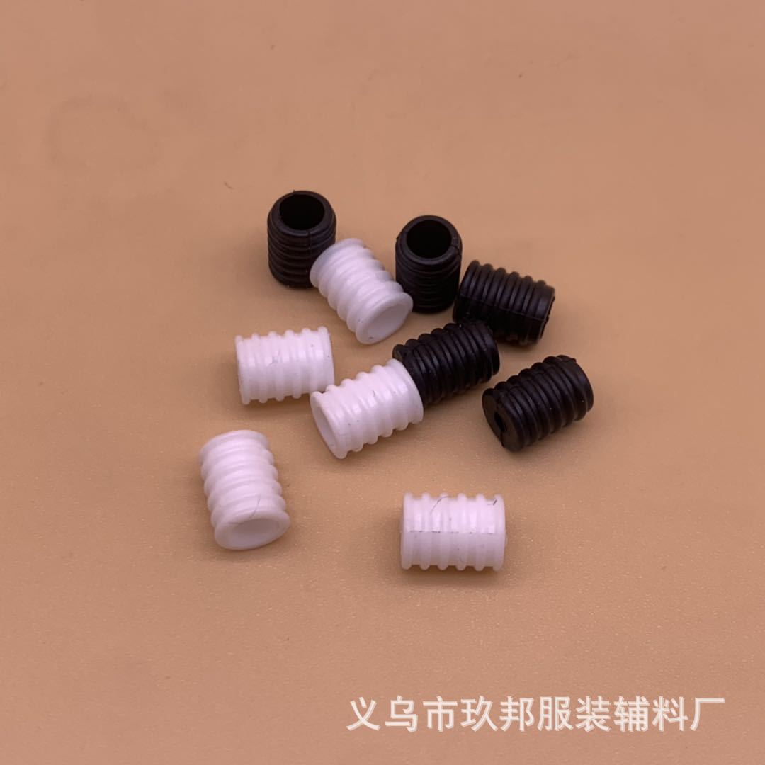 966a54ef7a72c38722dee1e183e096