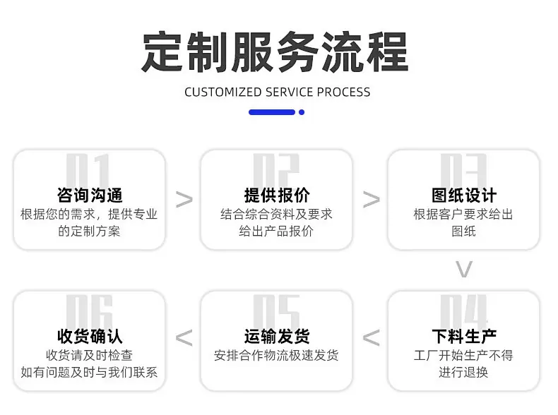 亚克力镜片_03.jpg