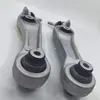 68375576Ac para Suspensión Delantera de Grand Cherokee(Rh Inferior) Recto 68375576 68375624Ac