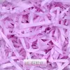 Fabricante de Hierba de Rafia por Kilogramo, Papel Triturado, Papel Triturado Color Verde Militar Arrugado, Caja de Regalo, Empaque para Dulces de Boda, Relleno Decorativo