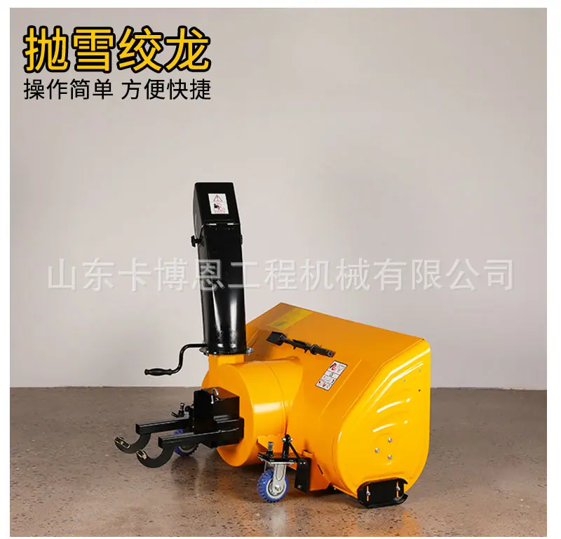 详情页_07.jpg
