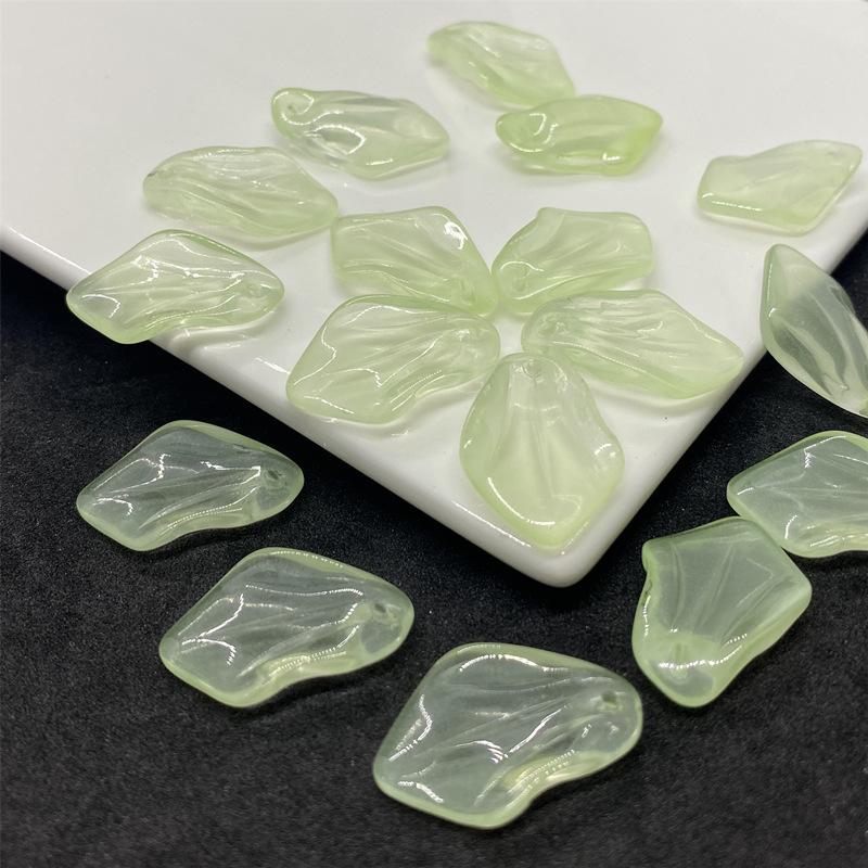 IMG_5929(20210615-204516)_副本