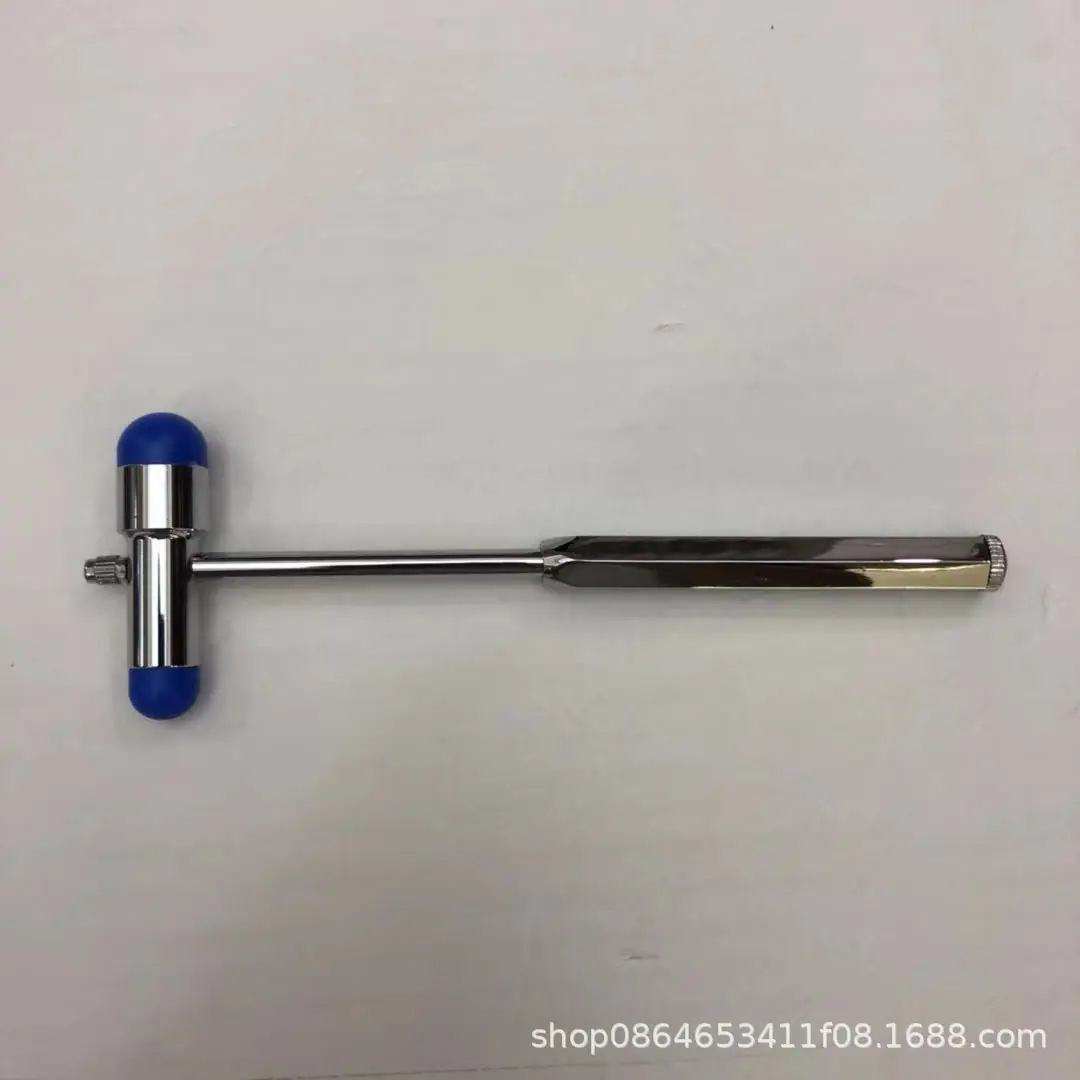 d52bdf01accc3600daa777f8c0c931