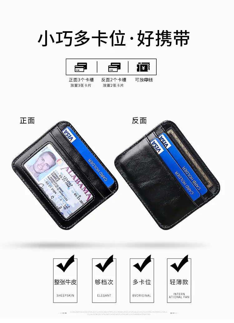 详情页_03.jpg