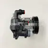 11517574119 11517574121 Adequado para Bomba d'Água/Bomba de Arrefecimento do Motor da Série 3/Série 5/X3 da Bmw
