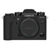 Burro caminante adecuado para Fuji X-T3, película protectora de cámara con pegatina, película XT3 que cambia de color, pegatina sin marca de color