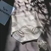 "Encaje Moldeador" Panties de Cintura Alta con Control de Abdomen y Levantamiento de Glúteos para Mujer, Malla Ligera, Transpirables, Reductores y Moldeadores de Triángulo para Mujer