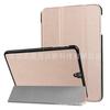 Funda para Tablet PC Samsung TAB S3 9.7 T820/T825 TAB S3 9.7 Funda de Cuero
