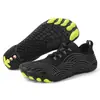Zapatos Minimalistas, Zapatos de Puesta a Tierra con Hebilla de Cobre, Zapatos con Hebilla, Zapatos para Trekking Acuático, Zapatos Antiestáticos, Zapatos Conductores para Trekking Acuático, Zapatos de Puesta a Tierra, Zapatos de Fitness