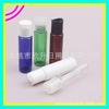 Frasco com Tampa Qianqiu 30ml Frasco Refil de Álcool em Gel Frasco de Loção Frasco Refil de Hidrossol 30ml Ml Frasco Amostra de Sabonete Facial