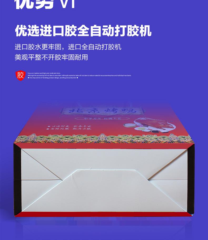 未标题-1_09.jpg