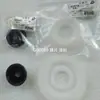 Chengji suporte mittoro GM0120 bomba dosadora de medição bomba dosadora hipoclorito de sódio diafragma resistente à corrosão GM0090