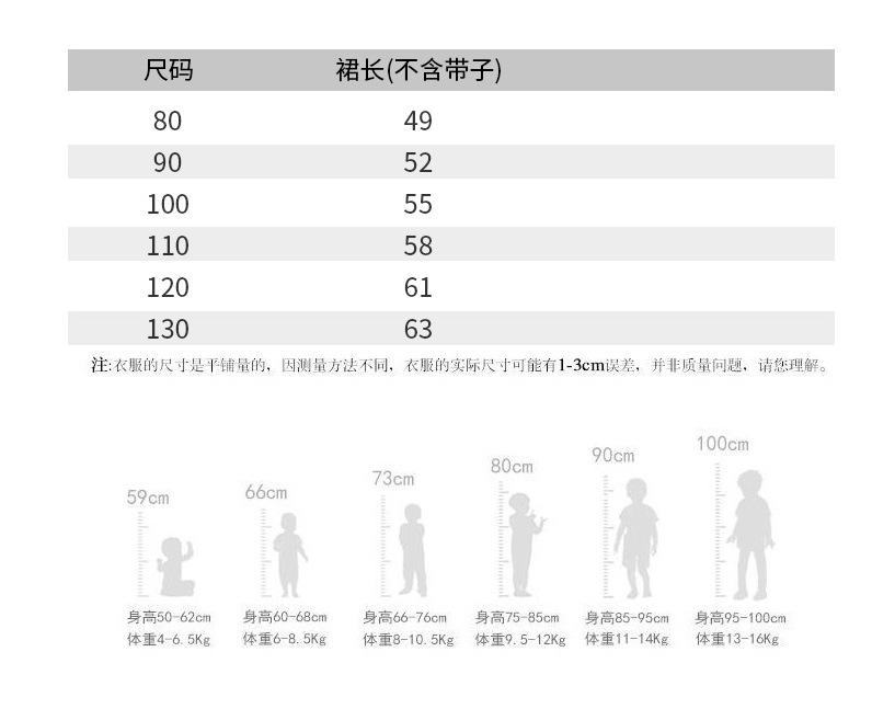 21QZ857.jpg