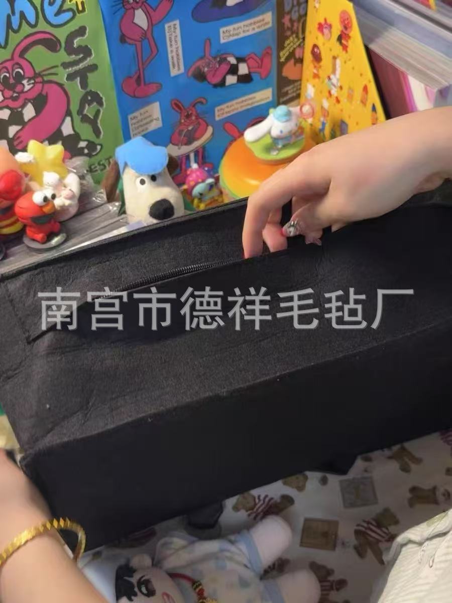 微信图片_20250317100647