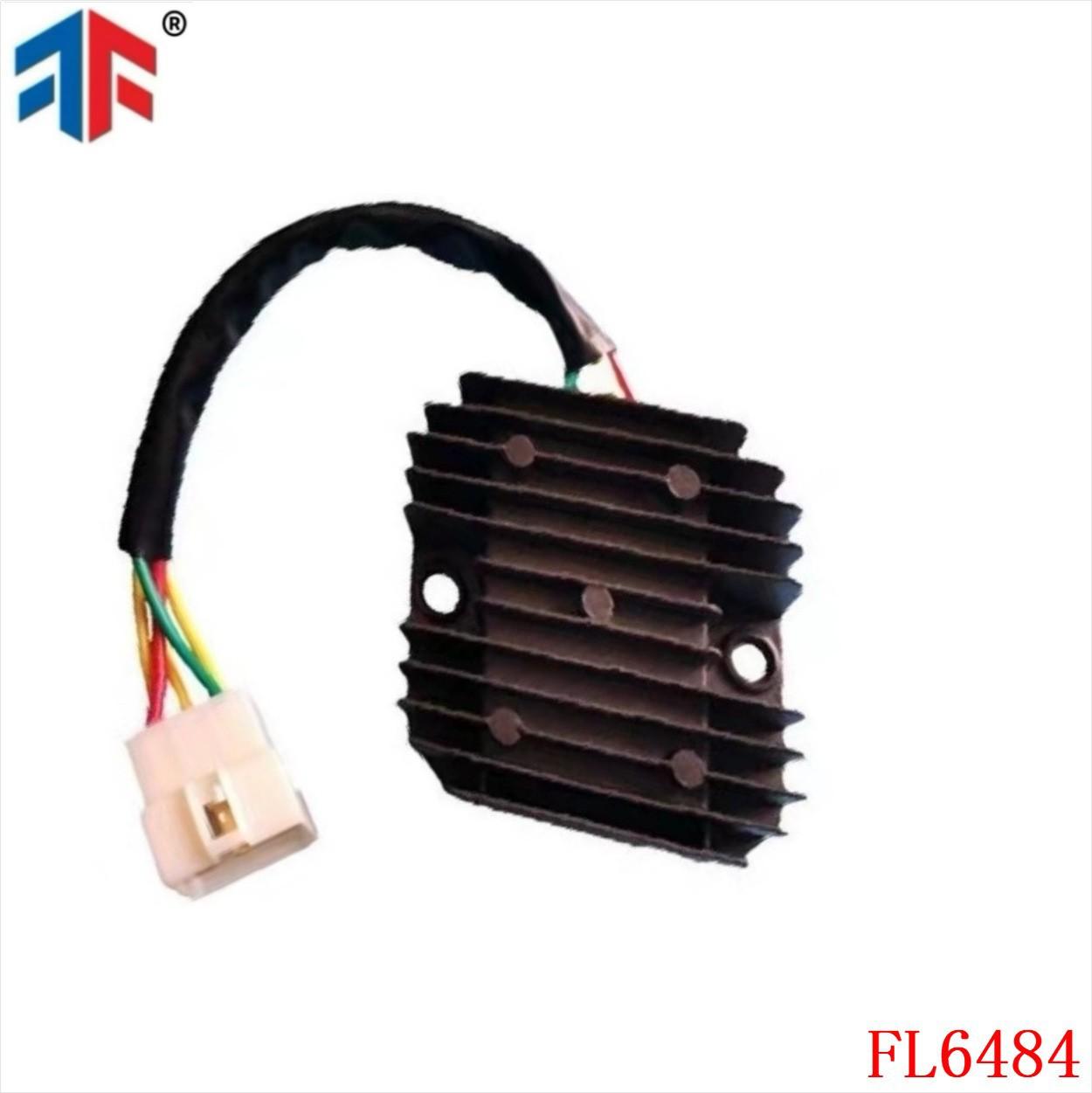 O1CN017FMy601ZHuWOGStSM_!!2215