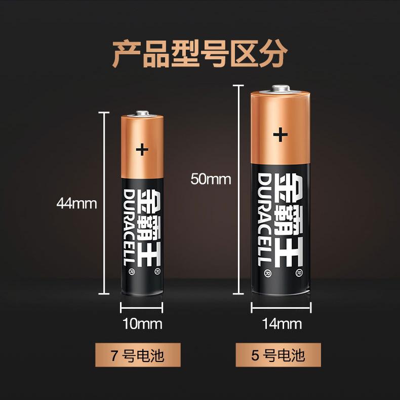 金霸王_010.jpg