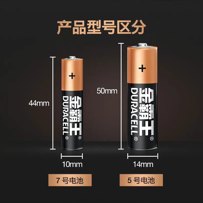 金霸王_010.jpg