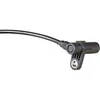 [Estoque Pronto] Sensor ABS 2205401817,2215400517 É Adequado para Mercedes Benz