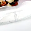 Funda Transparente para Ropa de Hogar, Bolsa Colgante a Prueba de Polvo para Abrigos, Faldas, Trajes, Funda a Prueba de Polvo para Ropa, Venta al por Mayor